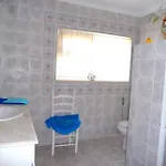 Βίλα Highview Λάγος