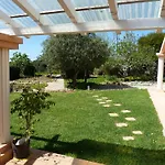 Βίλα Highview