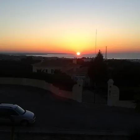 Highview
