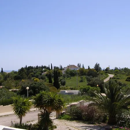 Highview * Λάγος
