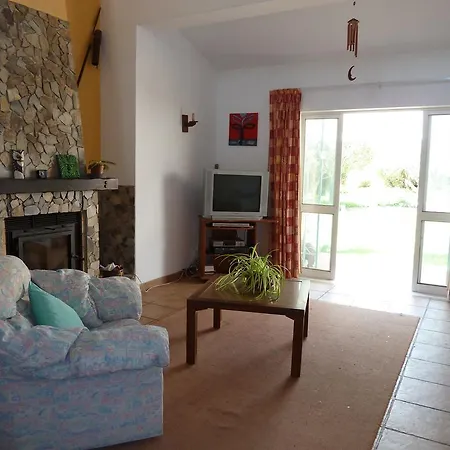 Vila Highview