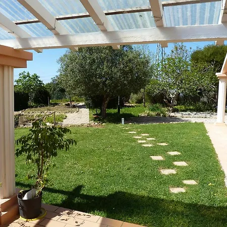 Vila Highview