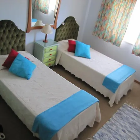 Highview Villa Lagos