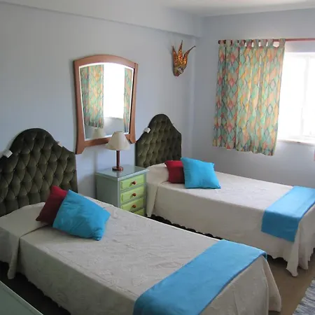 Villa Highview Lagos