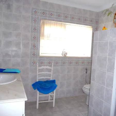 Villa Highview Lagos