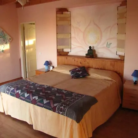 Highview Villa Lagos