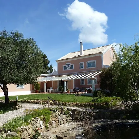 Highview Villa