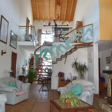 Highview Villa