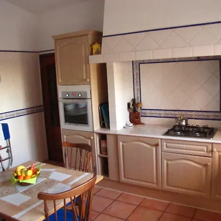 Highview * ラゴス