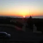 Highview