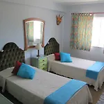 Villa Highview Lagos