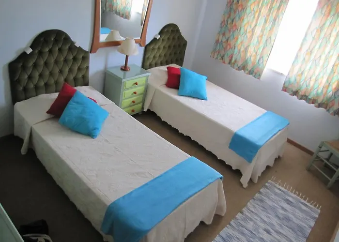 Highview 别墅 拉哥斯