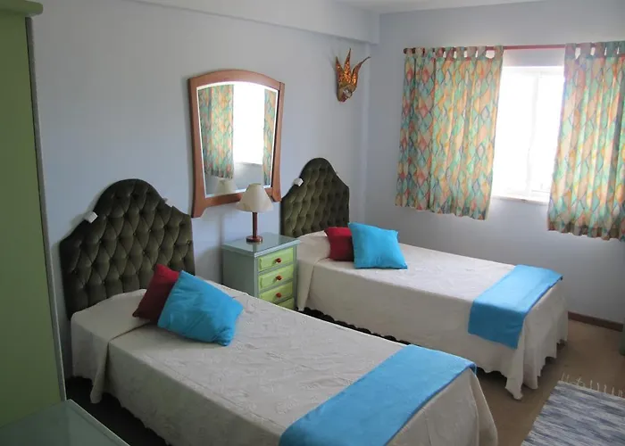 别墅 Highview 拉哥斯