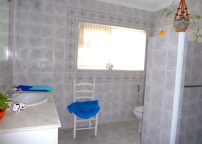 别墅 Highview 拉哥斯