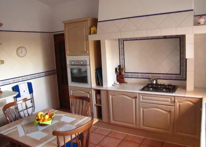 Highview * 拉哥斯