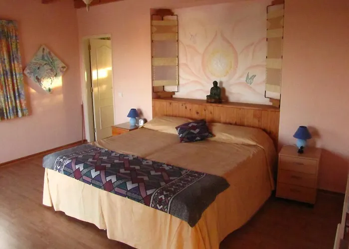 Highview 别墅 拉哥斯